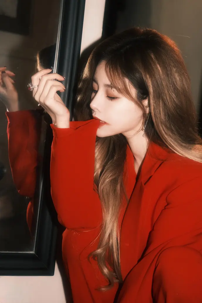 街机电玩下载界面