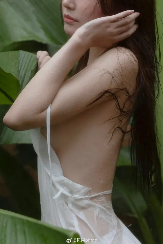 手游市场数据对比