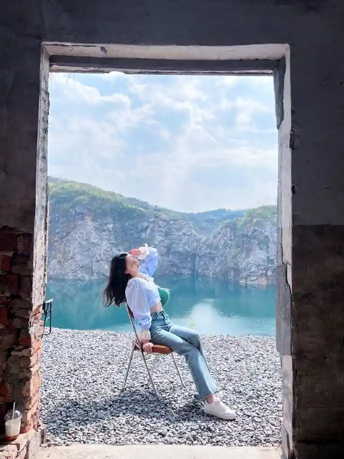 新时代下载技术应用场景