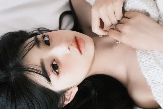 迅雷破解版下载界面示意图