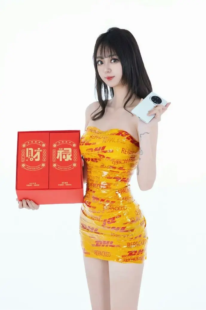 仙境传说手游战斗画面