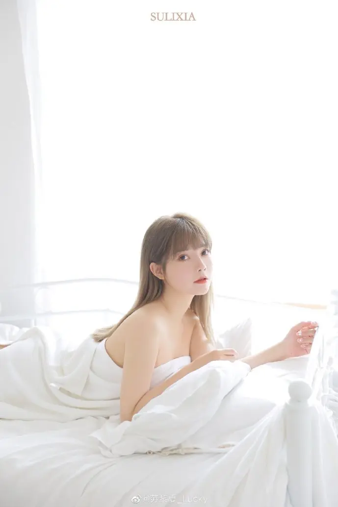 WPS文字操作界面