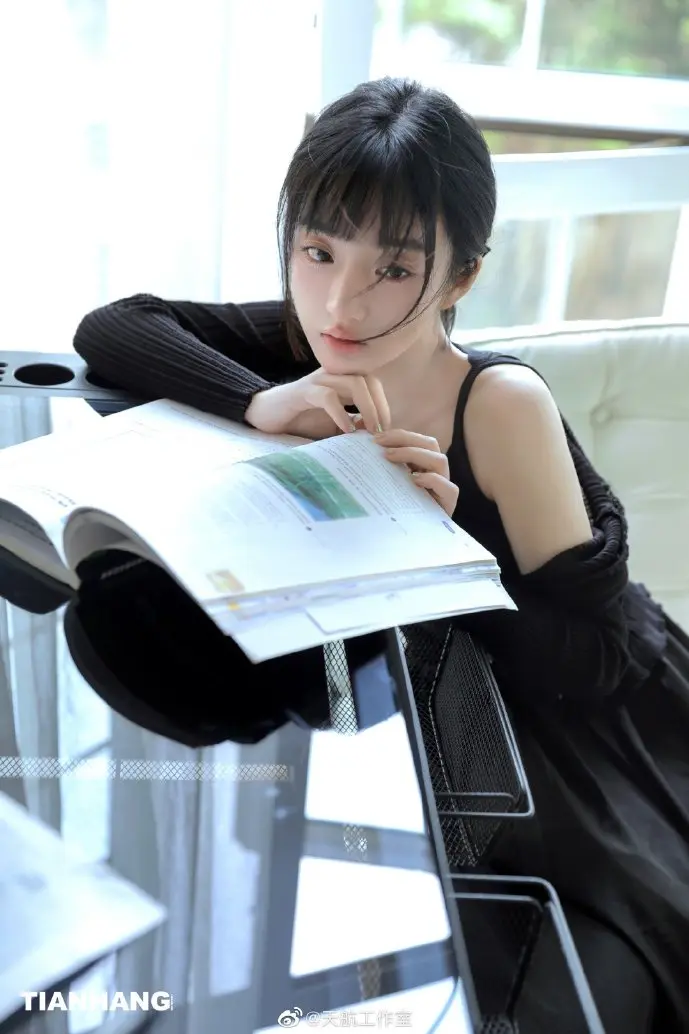 南京!南京!剧照