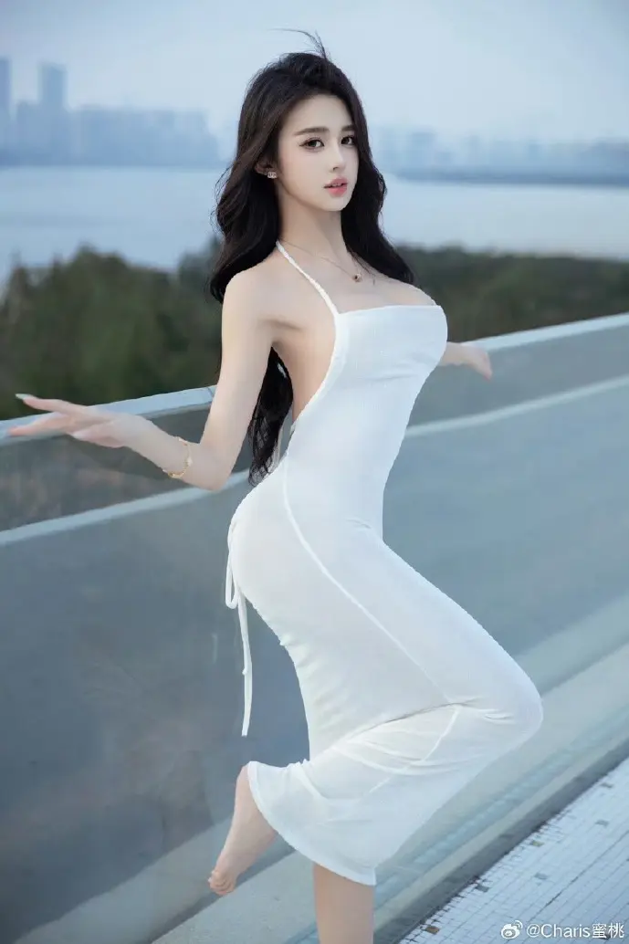 su组件应用对比