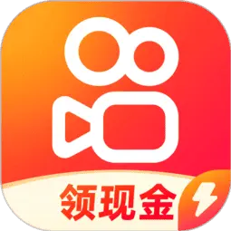 海角社区APP截图
